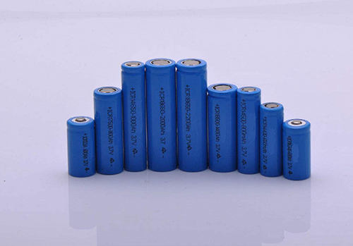 鋰電池電芯爆炸的原因有些？